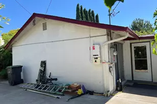 1831 Clay St, Fairfield, CA 94533 - Photo 24