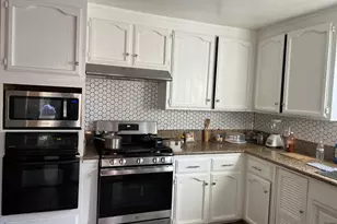 1831 Clay St, Fairfield, CA 94533 - Photo 8