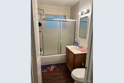 1831 Clay Street, Fairfield, CA 94533 - Photo 36