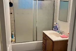 1831 Clay St, Fairfield, CA 94533 - Photo 36