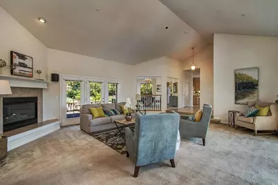 128 Village Oaks Court, Healdsburg, CA 95448 - Photo 18