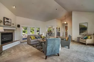 128 Village Oaks Ct, Healdsburg, CA 95448 - Photo 18