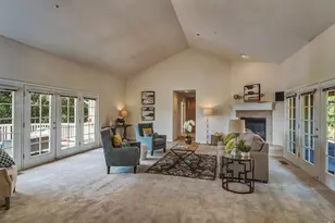 128 Village Oaks Ct, Healdsburg, CA 95448 - Photo 10