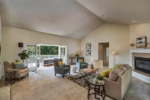 128 Village Oaks Ct, Healdsburg, CA 95448 - Photo 1