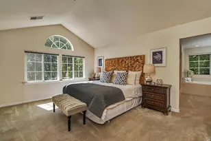128 Village Oaks Ct, Healdsburg, CA 95448 - Photo 20