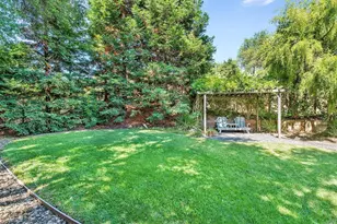 128 Village Oaks Ct, Healdsburg, CA 95448 - Photo 4