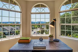 128 Village Oaks Ct, Healdsburg, CA 95448 - Photo 14