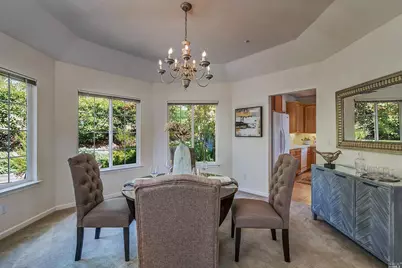 128 Village Oaks Court, Healdsburg, CA 95448 - Photo 16