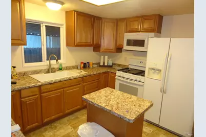 15 Dali Court, Fairfield, CA 94534 - Photo 16