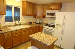 15 Dali Ct, Fairfield, CA 94534 - Photo 16