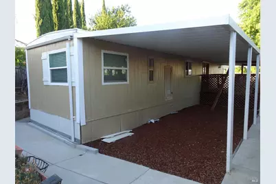 15 Dali Court, Fairfield, CA 94534 - Photo 1
