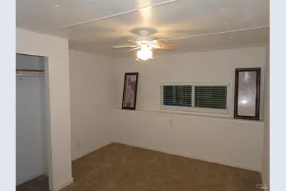 15 Dali Court, Fairfield, CA 94534 - Photo 8