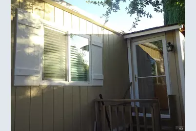 15 Dali Court, Fairfield, CA 94534 - Photo 28
