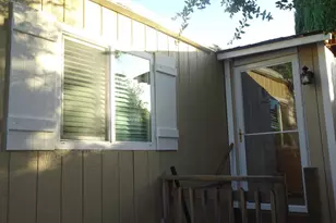 15 Dali Ct, Fairfield, CA 94534 - Photo 28