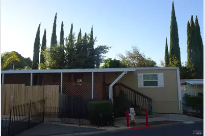 15 Dali Court, Fairfield, CA 94534 - Photo 24