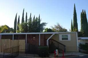 15 Dali Ct, Fairfield, CA 94534 - Photo 24