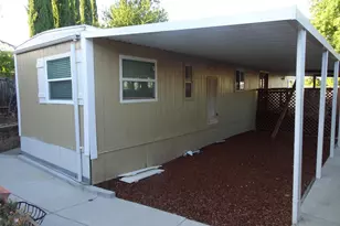 15 Dali Ct, Fairfield, CA 94534 - Photo 2