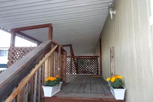 15 Dali Ct, Fairfield, CA 94534 - Photo 18