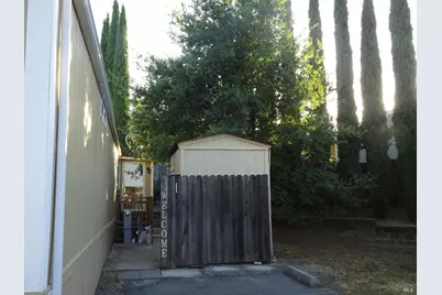 15 Dali Court, Fairfield, CA 94534 - Photo 26