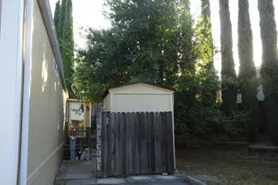 15 Dali Ct, Fairfield, CA 94534 - Photo 26