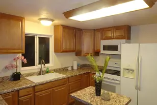 15 Dali Ct, Fairfield, CA 94534 - Photo 6