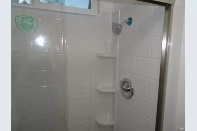 15 Dali Court, Fairfield, CA 94534 - Photo 40