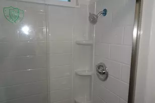 15 Dali Ct, Fairfield, CA 94534 - Photo 40