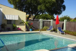 15 Dali Ct, Fairfield, CA 94534 - Photo 46