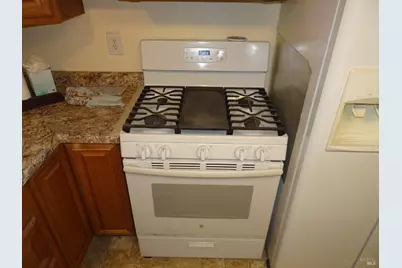 15 Dali Court, Fairfield, CA 94534 - Photo 32