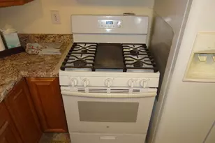 15 Dali Ct, Fairfield, CA 94534 - Photo 32