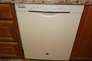 15 Dali Ct, Fairfield, CA 94534 - Photo 24