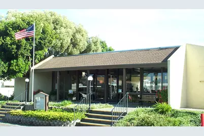 15 Dali Court, Fairfield, CA 94534 - Photo 42