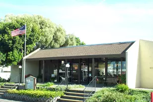 15 Dali Ct, Fairfield, CA 94534 - Photo 42