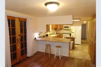 15 Dali Court, Fairfield, CA 94534 - Photo 4