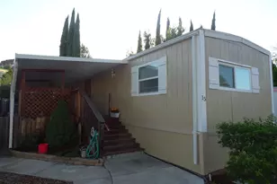 15 Dali Ct, Fairfield, CA 94534 - Photo 1