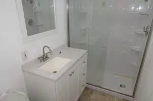 15 Dali Ct, Fairfield, CA 94534 - Photo 18