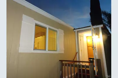 15 Dali Court, Fairfield, CA 94534 - Photo 2