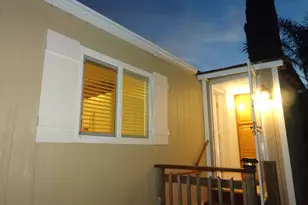 15 Dali Ct, Fairfield, CA 94534 - Photo 2