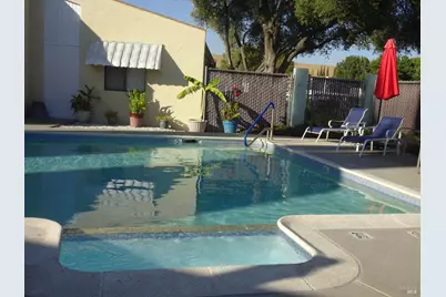 15 Dali Court, Fairfield, CA 94534 - Photo 48