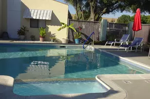 15 Dali Ct, Fairfield, CA 94534 - Photo 48