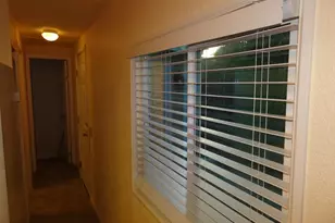 15 Dali Ct, Fairfield, CA 94534 - Photo 36