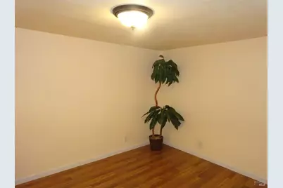 15 Dali Court, Fairfield, CA 94534 - Photo 12