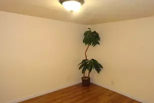 15 Dali Ct, Fairfield, CA 94534 - Photo 12