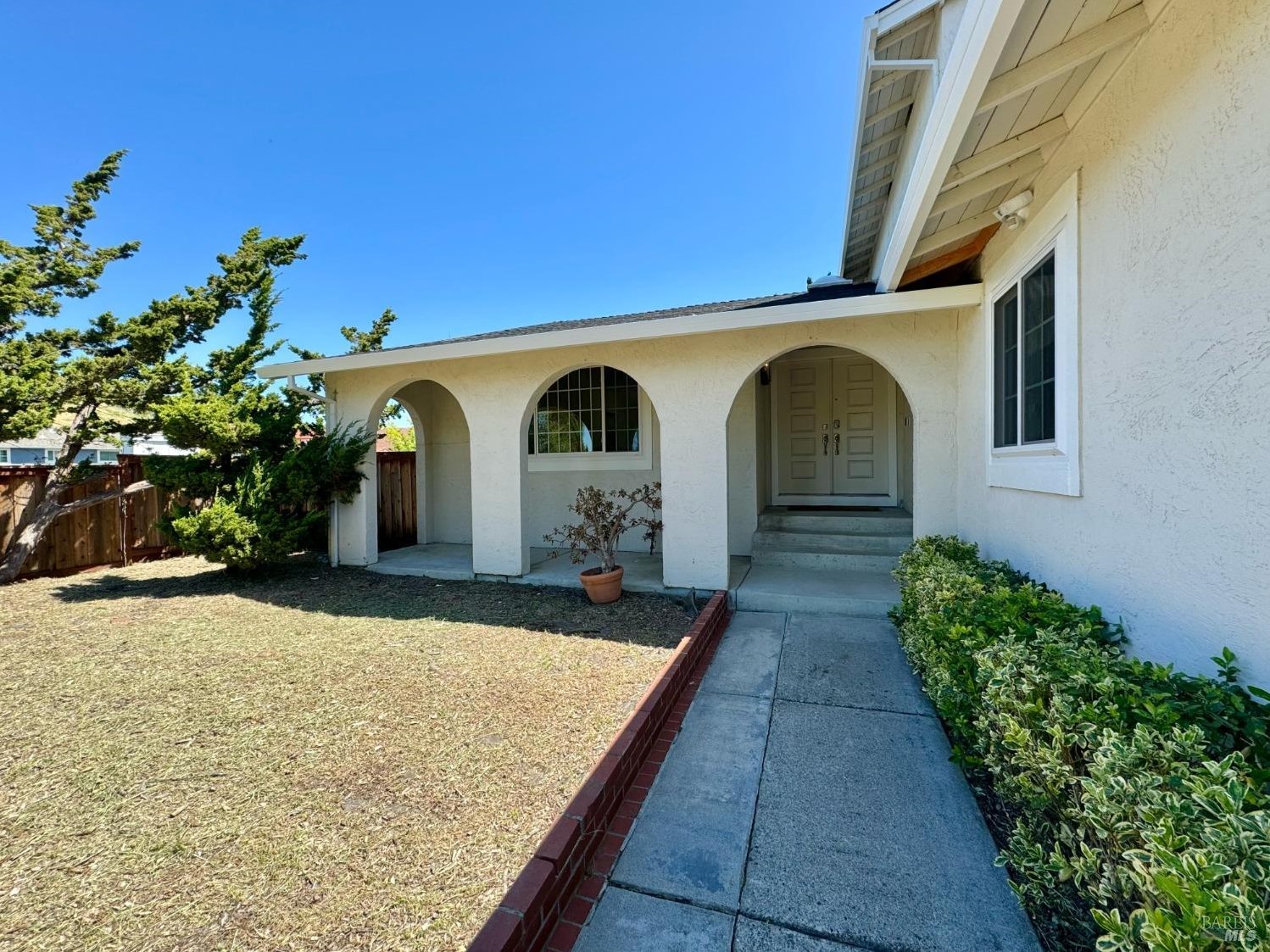 109 Chinquapin Ct, Rodeo, CA 94547