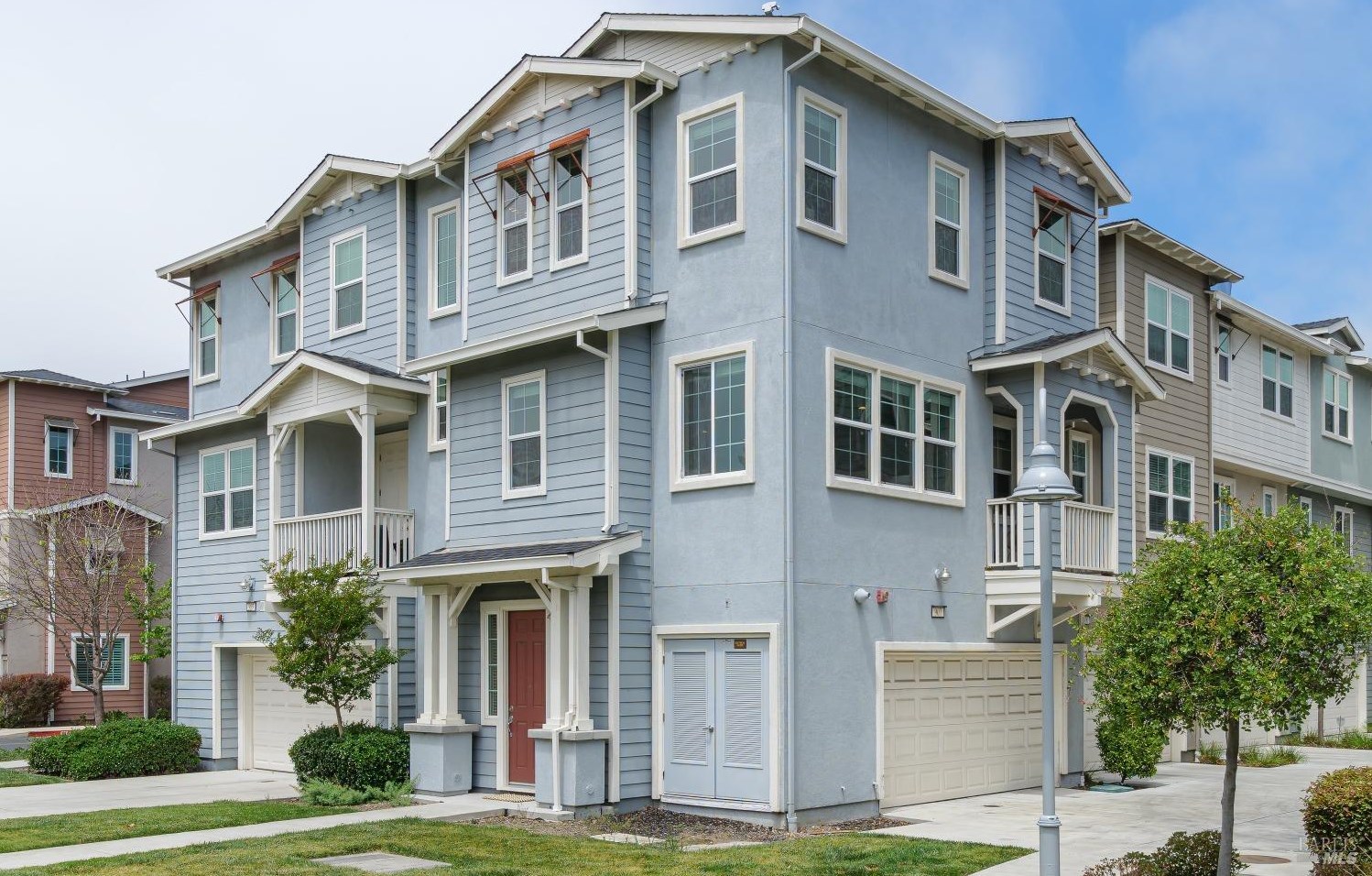 907 Jetty Dr, Richmond, CA 94804-4201