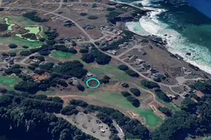 42320 Forecastle St, The Sea Ranch, CA 95497 - Photo 1