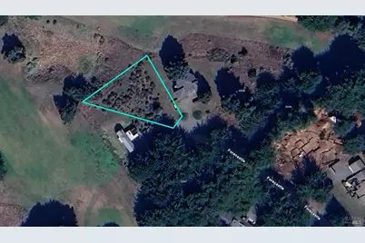 42320 Forecastle Street, The Sea Ranch, CA 95497 - Photo 2