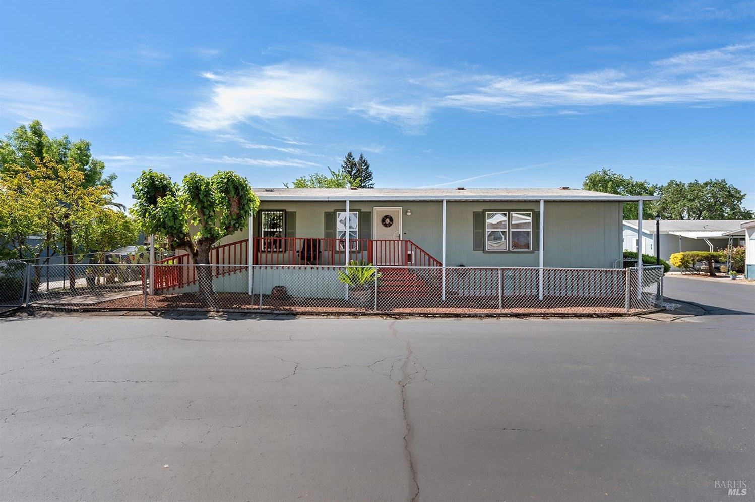 182 Jason St, Windsor, CA 95492