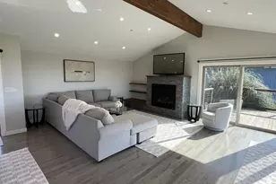 14920 Mallo Pass Dr, Irish Beach, CA 95459 - Photo 4