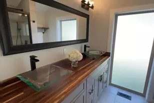 14920 Mallo Pass Dr, Irish Beach, CA 95459 - Photo 20